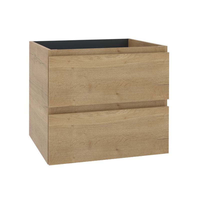 Pelipal PCON Unterschrank