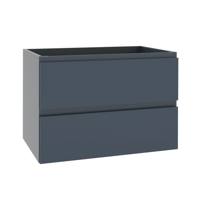 Pelipal PCON Unterschrank
