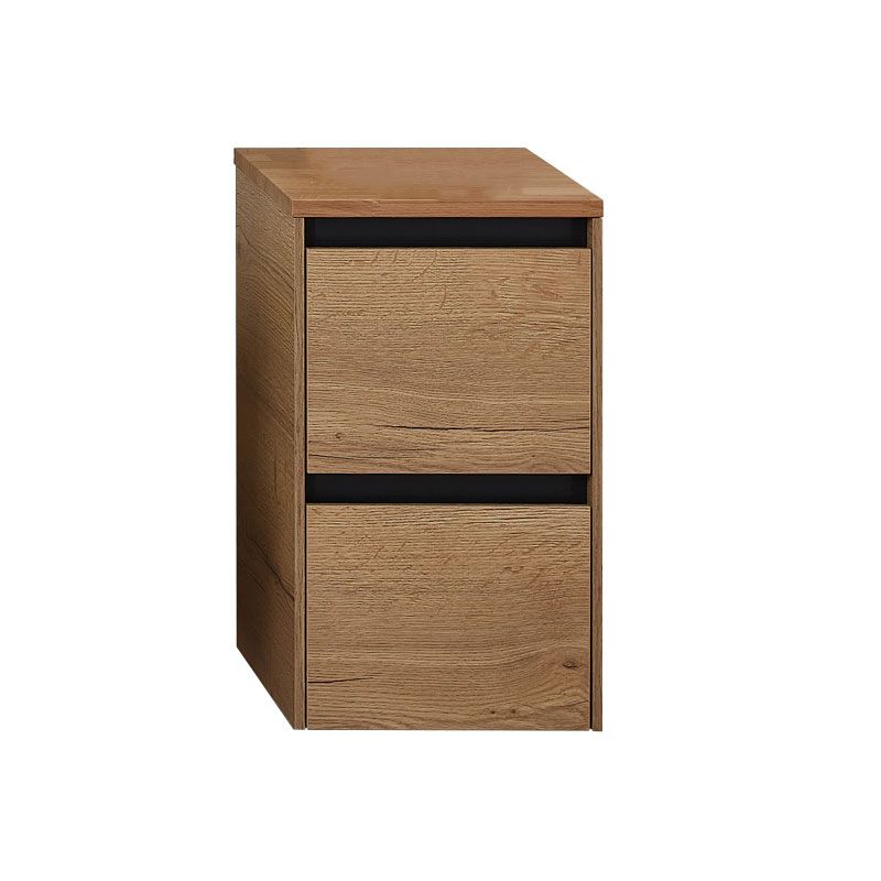 Pelipal PCON Unterschrank
