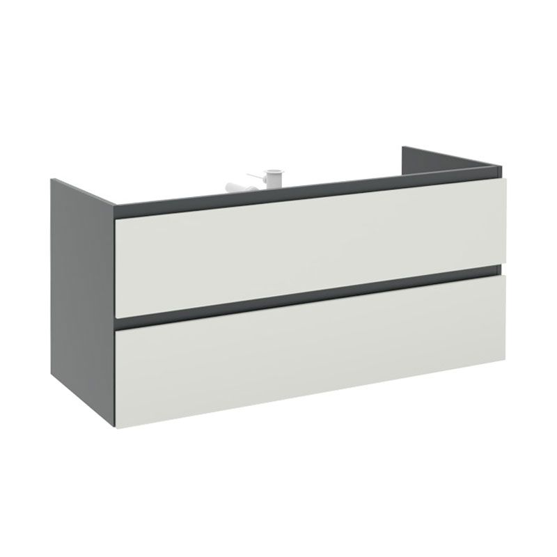 Pelipal PCON Waschtischunterschrank