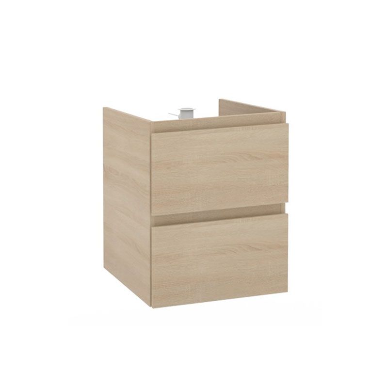 Pelipal PCON Waschtischunterschrank