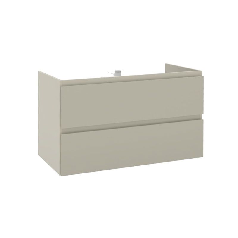 Pelipal PCON Waschtischunterschrank