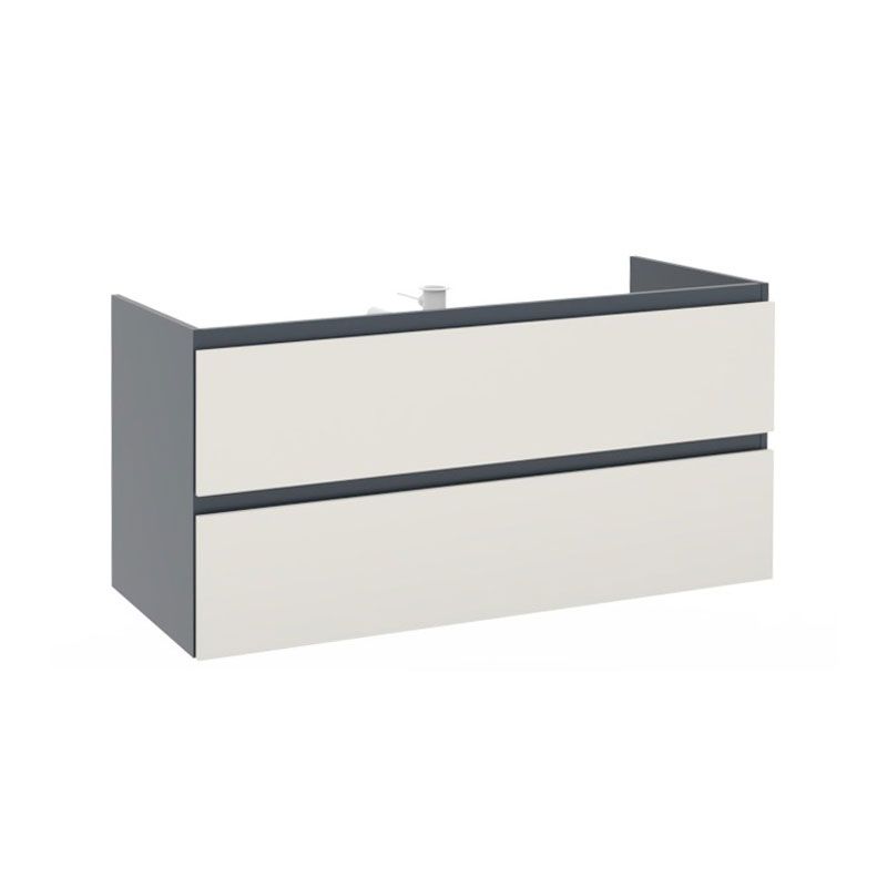 Pelipal PCON Waschtischunterschrank