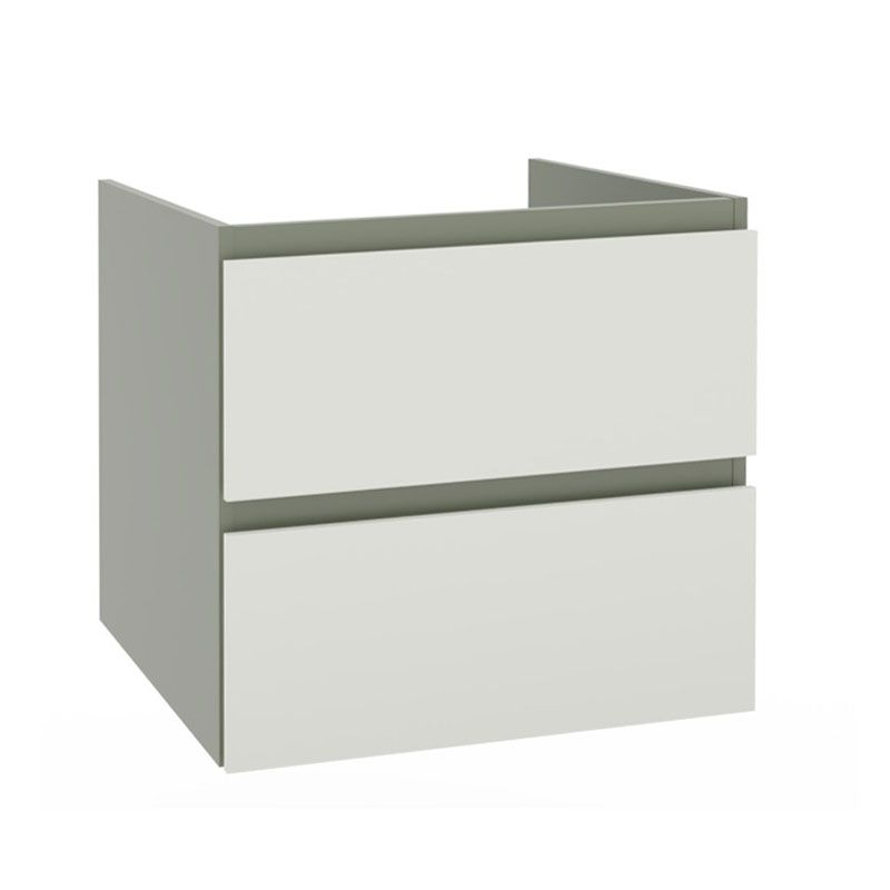 Pelipal PCON Waschtischunterschrank