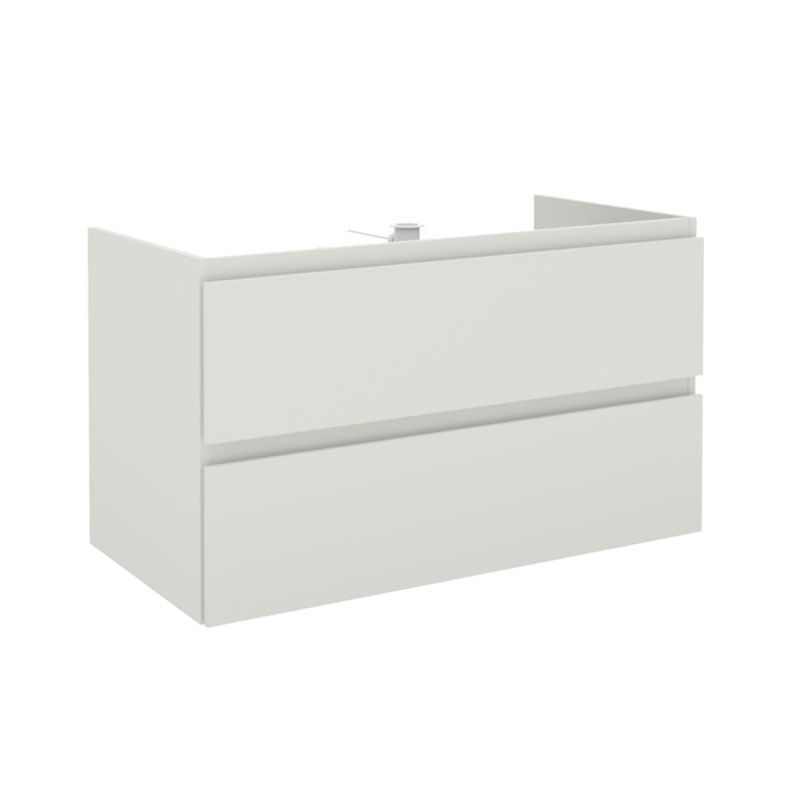 Pelipal PCON Waschtischunterschrank