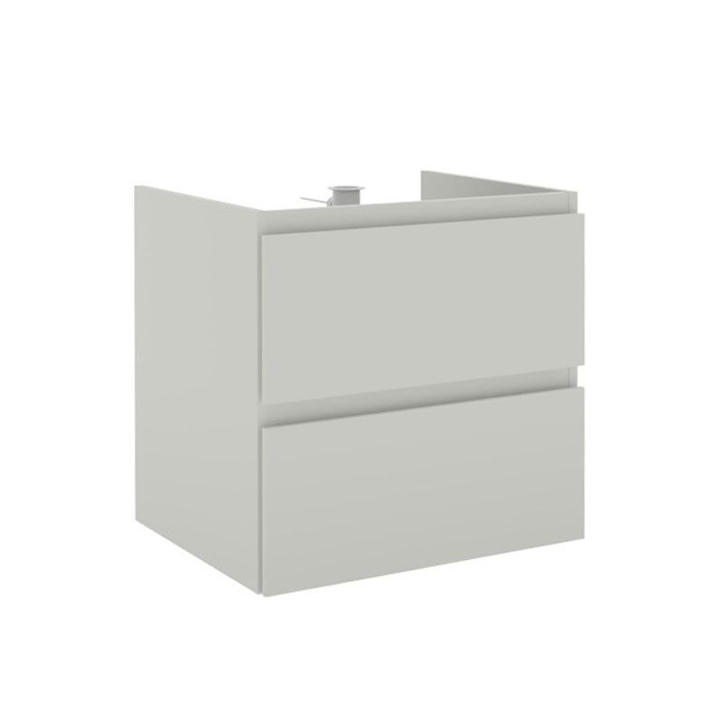 Pelipal PCON Waschtischunterschrank