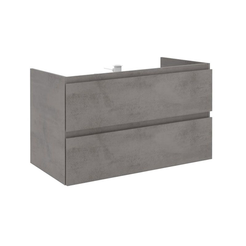 Pelipal PCON Waschtischunterschrank