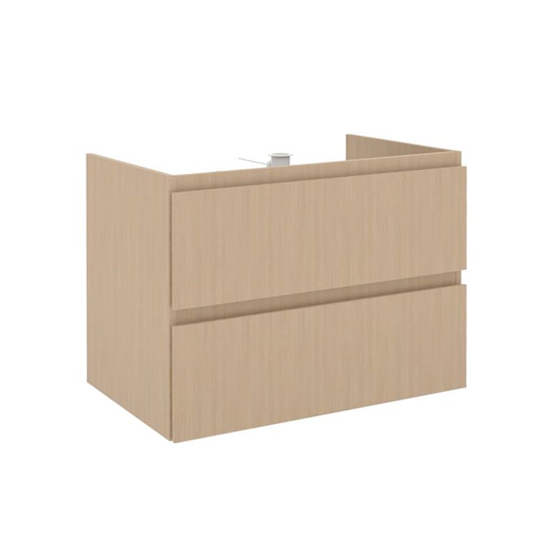 Pelipal PCON Waschtischunterschrank