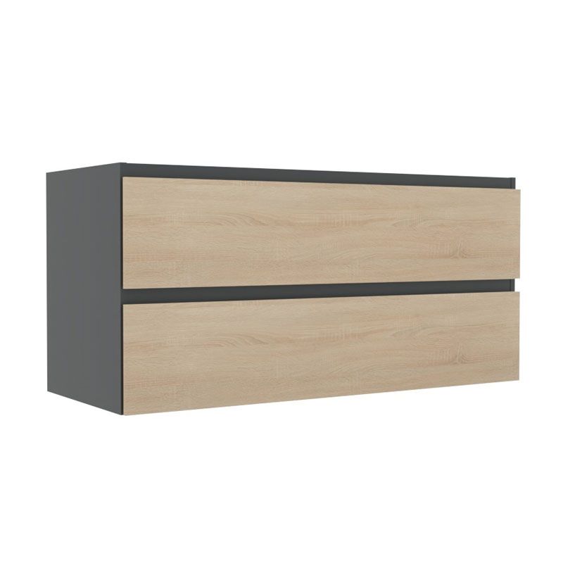 Pelipal PCON Waschtischunterschrank