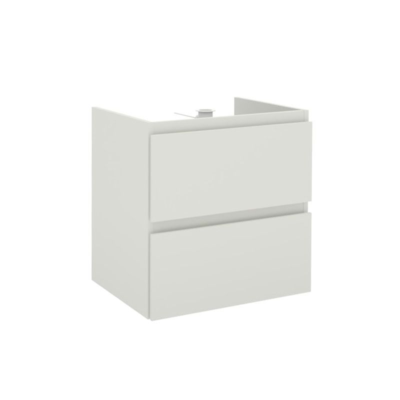 Pelipal PCON Waschtischunterschrank