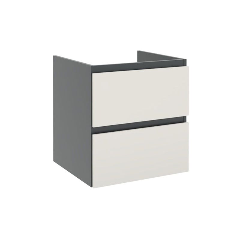 Pelipal PCON Waschtischunterschrank