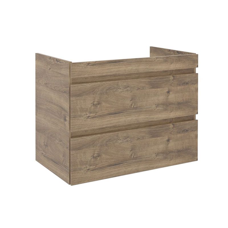 Pelipal PCON Waschtischunterschrank