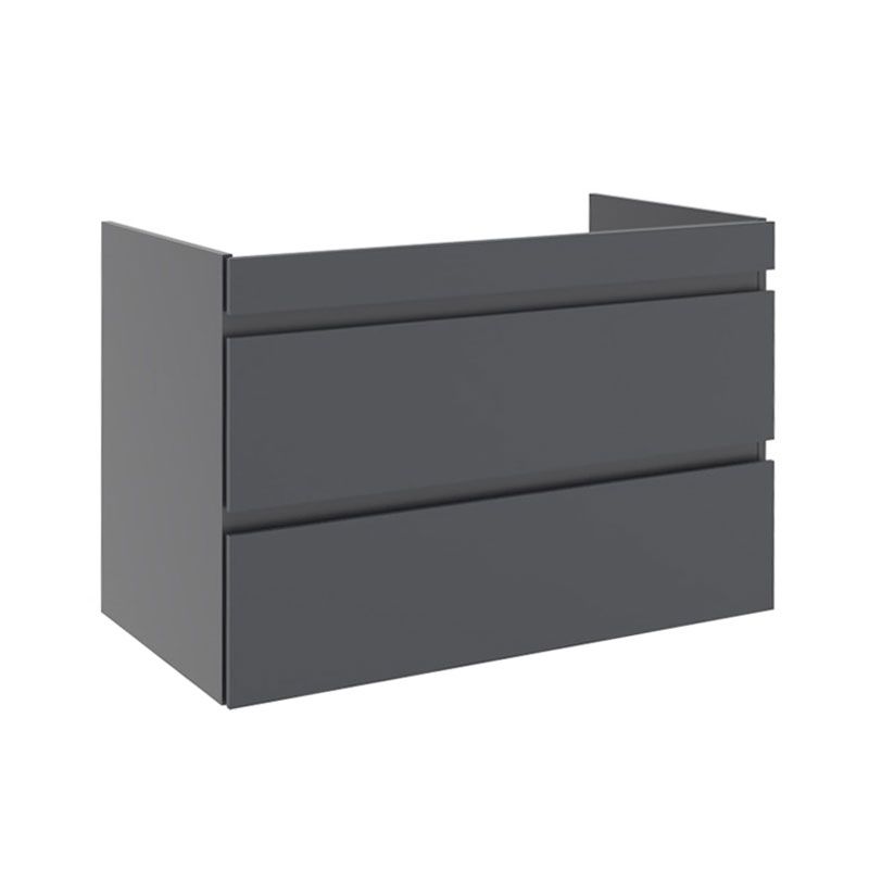 Pelipal PCON Waschtischunterschrank