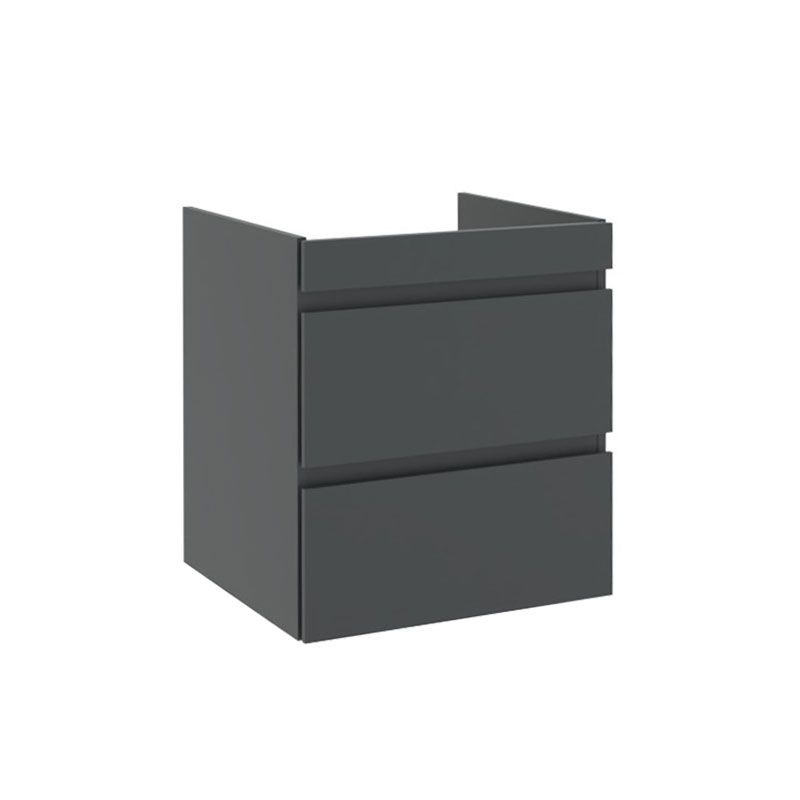 Pelipal PCON Waschtischunterschrank