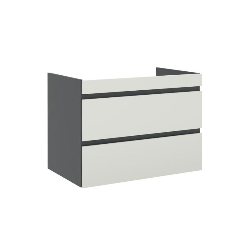 Pelipal PCON Waschtischunterschrank