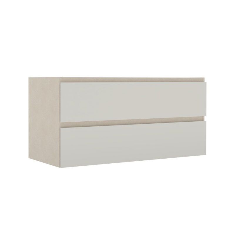 Pelipal PCON Waschtischunterschrank