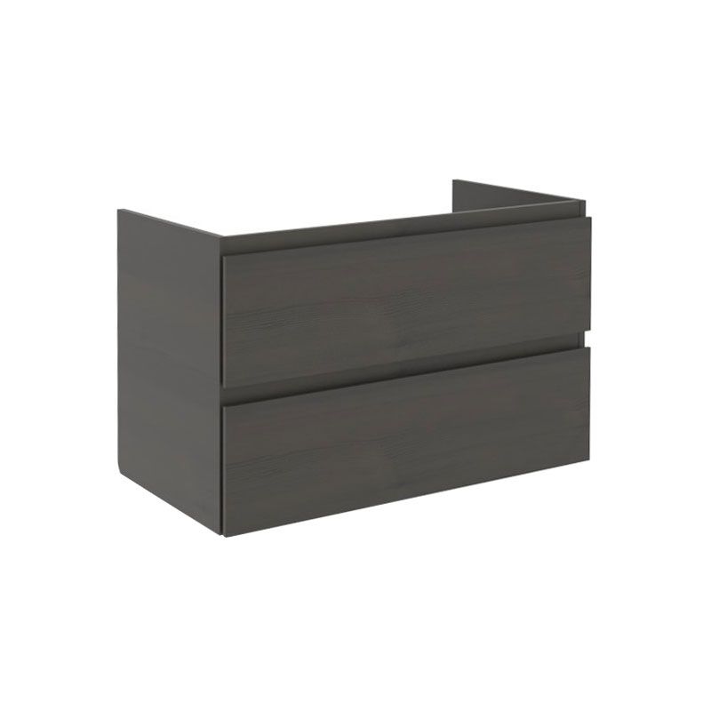 Pelipal PCON Waschtischunterschrank
