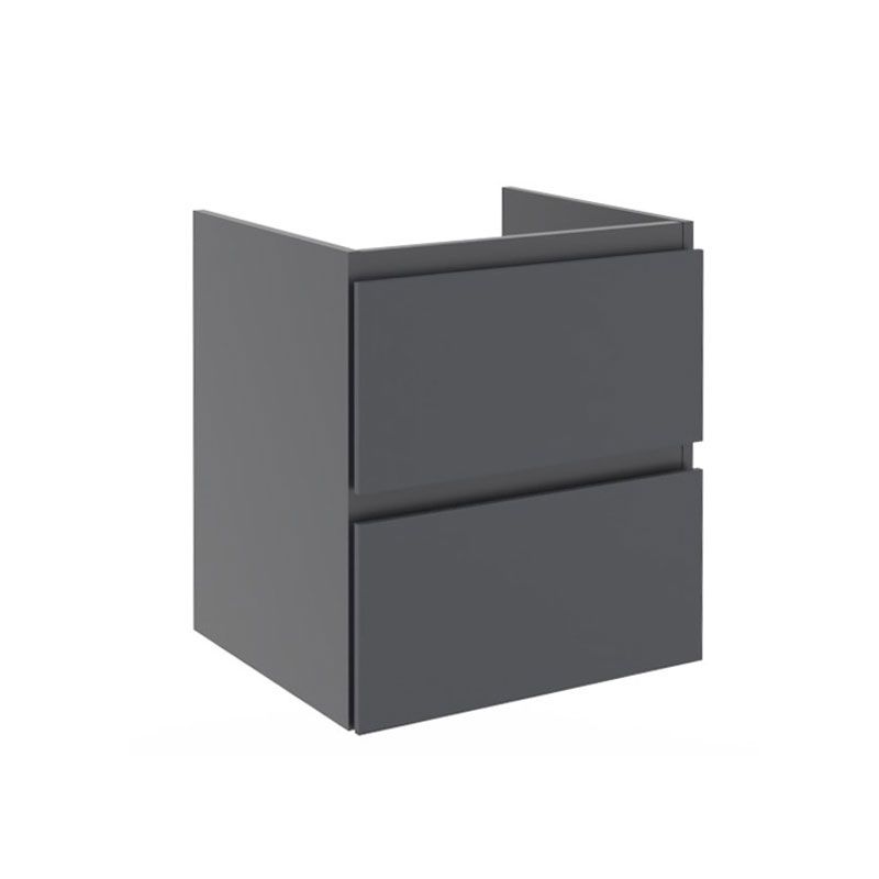 Pelipal PCON Waschtischunterschrank