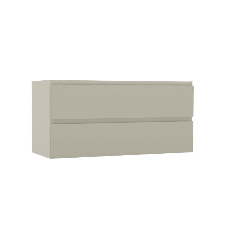 Pelipal PCON Waschtischunterschrank
