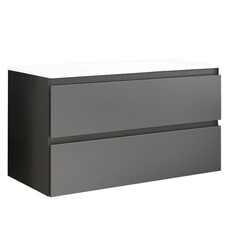 Pelipal PCON Waschtischunterschrank