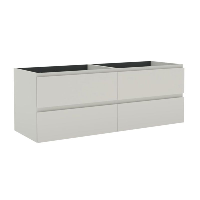 Pelipal PCON Waschtischunterschrank