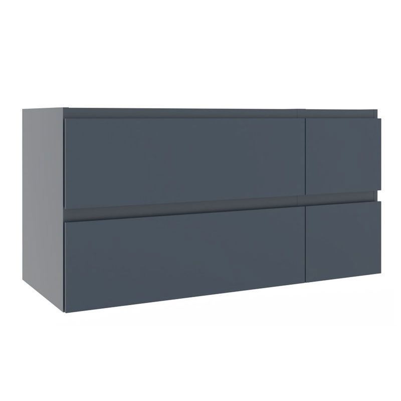Pelipal PCON Waschtischunterschrank