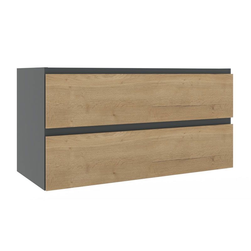 Pelipal PCON Waschtischunterschrank