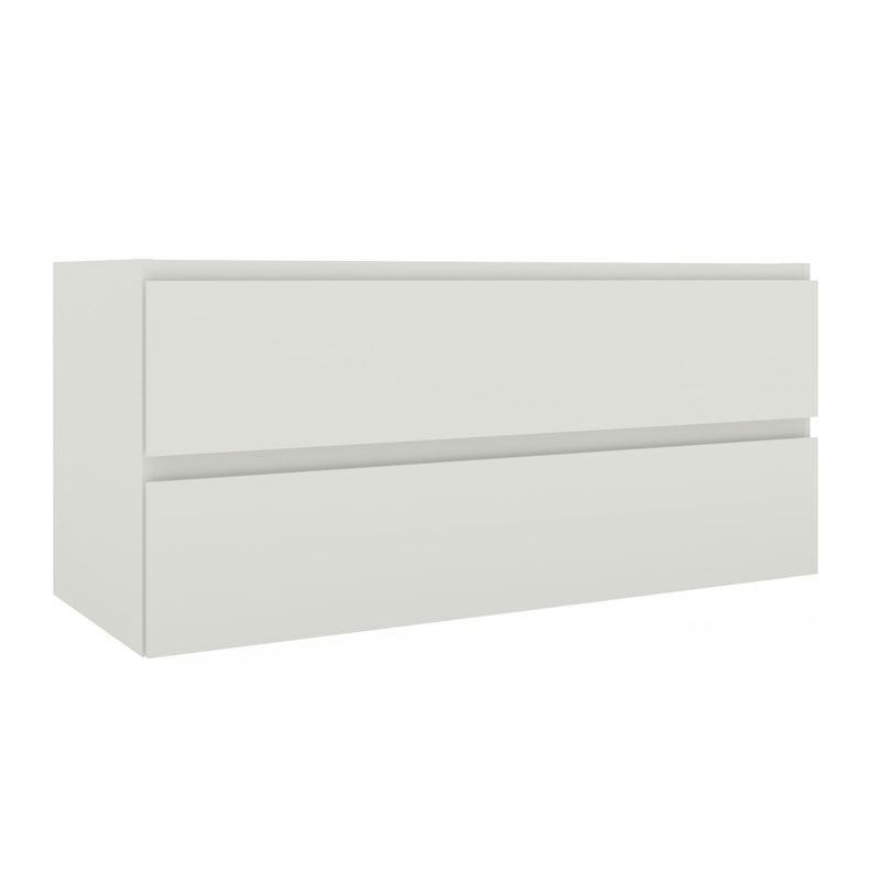 Pelipal PCON Waschtischunterschrank