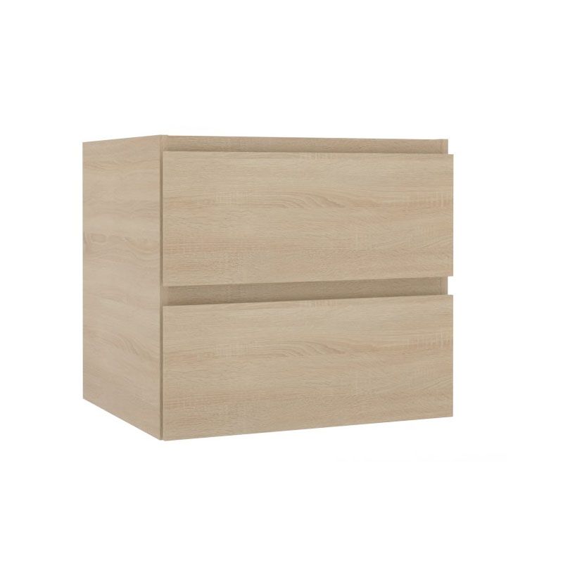 Pelipal PCON Waschtischunterschrank
