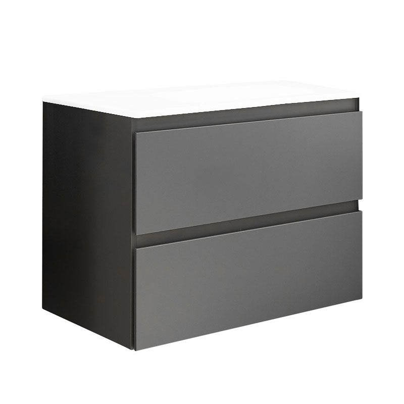Pelipal PCON Waschtischunterschrank