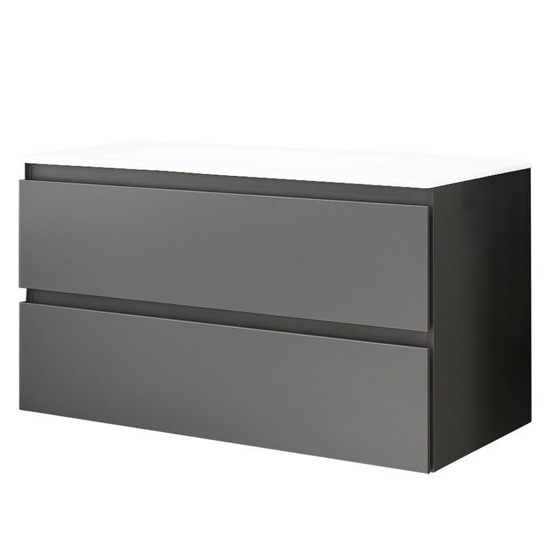 Pelipal PCON Waschtischunterschrank