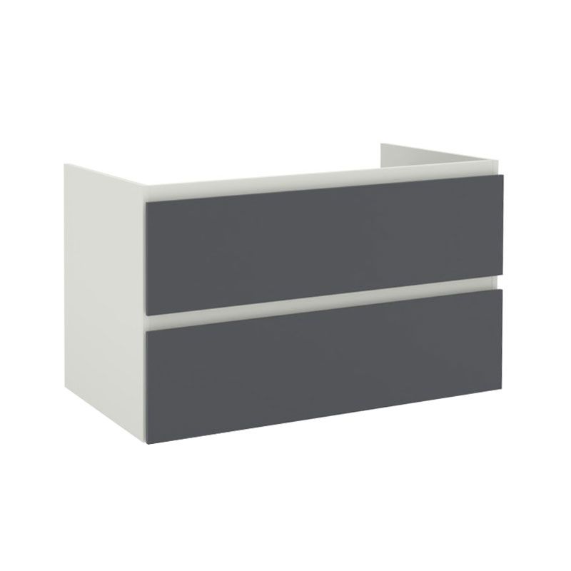 Pelipal PCON Waschtischunterschrank