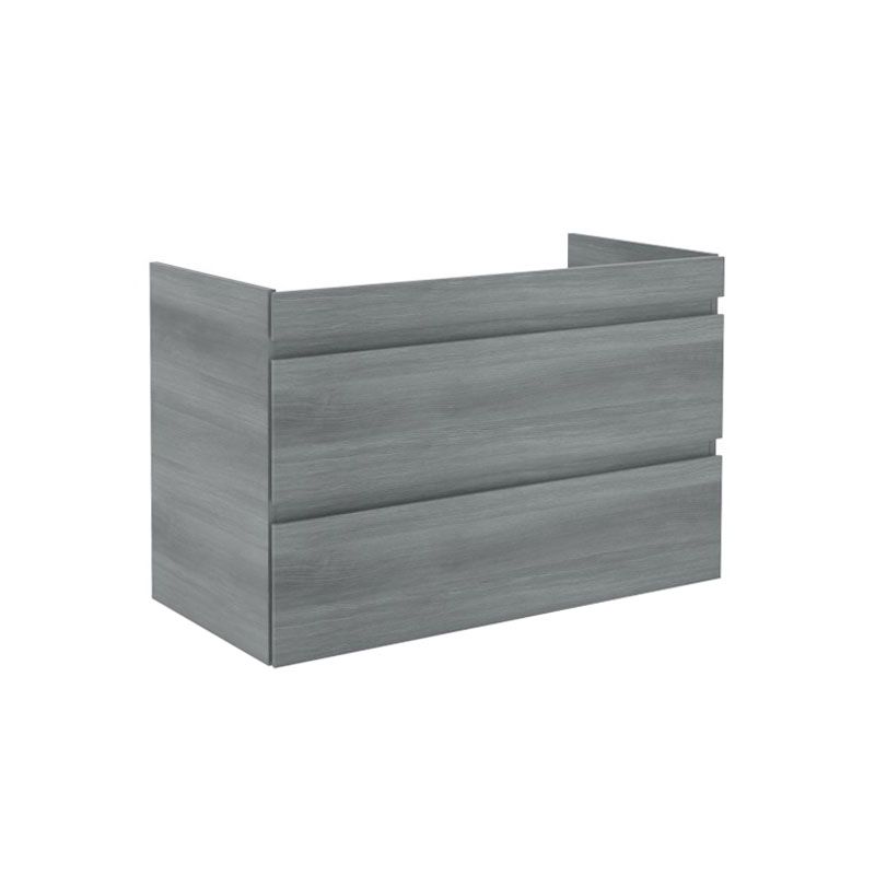 Pelipal PCON Waschtischunterschrank