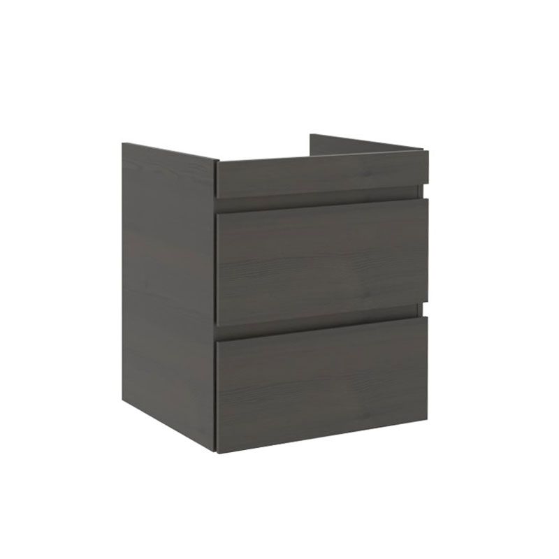 Pelipal PCON Waschtischunterschrank