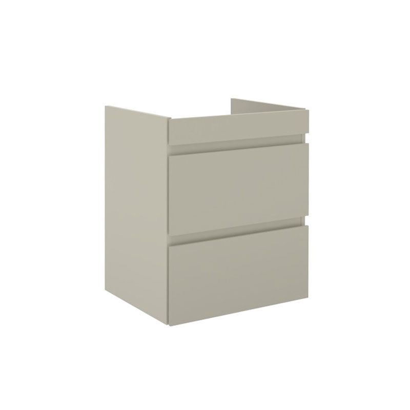 Pelipal PCON Waschtischunterschrank