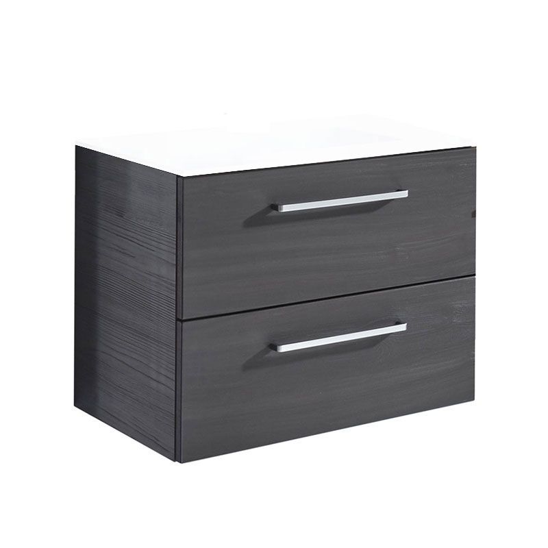 Pelipal PCON Waschtischunterschrank