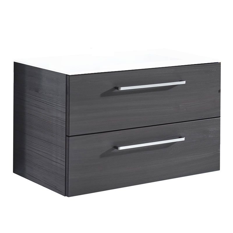 Pelipal PCON Waschtischunterschrank