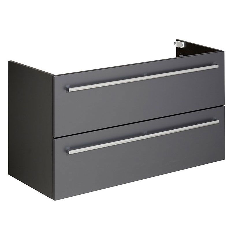 Pelipal PCON Waschtischunterschrank