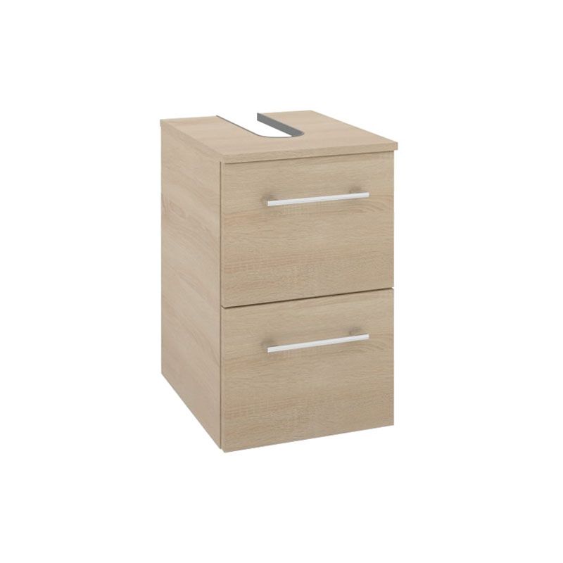 Pelipal PCON Waschbeckenunterschrank