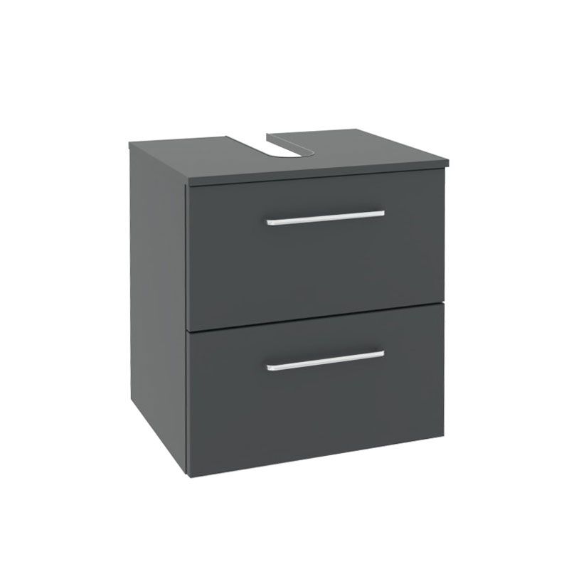 Pelipal PCON Waschbeckenunterschrank