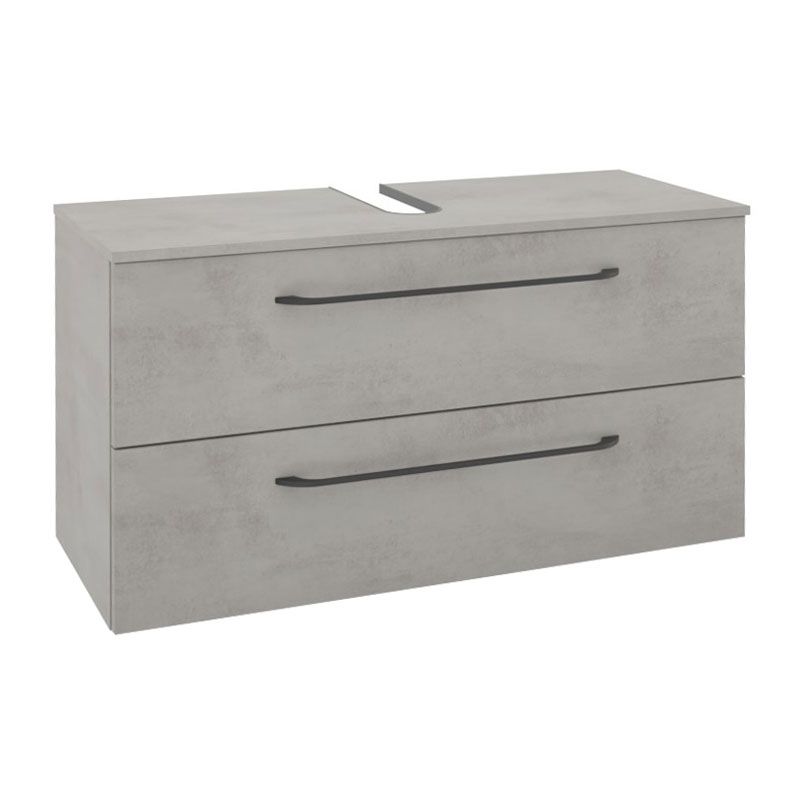 Pelipal PCON Waschbeckenunterschrank