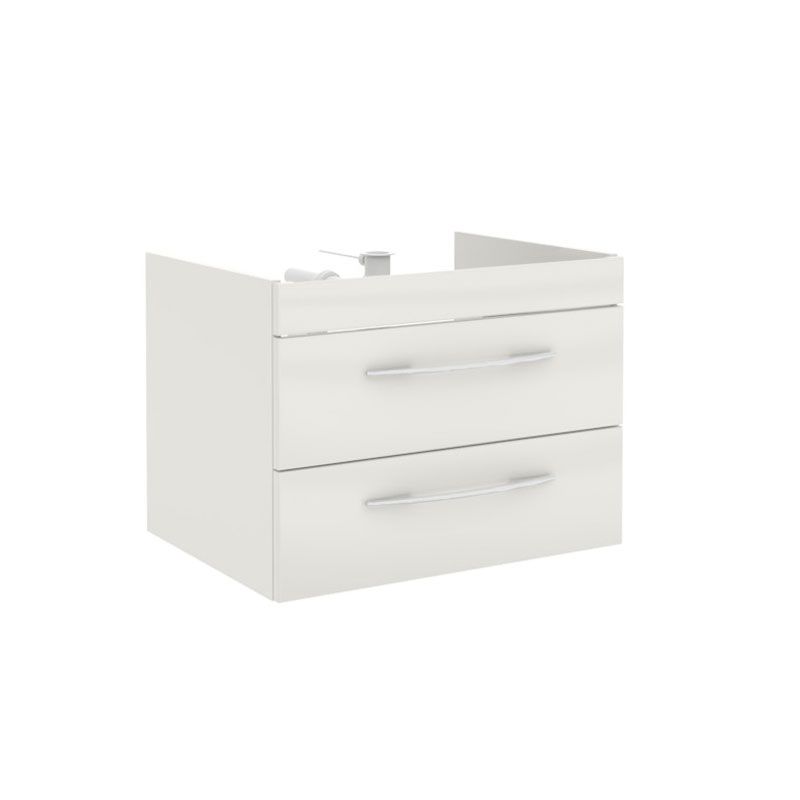 Pelipal PCON Waschtischunterschrank