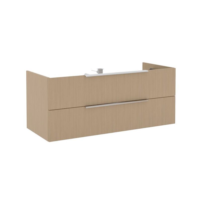 Pelipal PCON Waschtischunterschrank