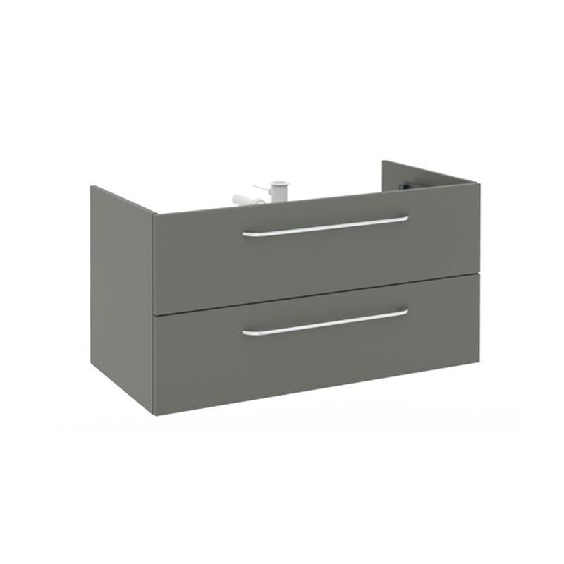 Pelipal PCON Waschtischunterschrank
