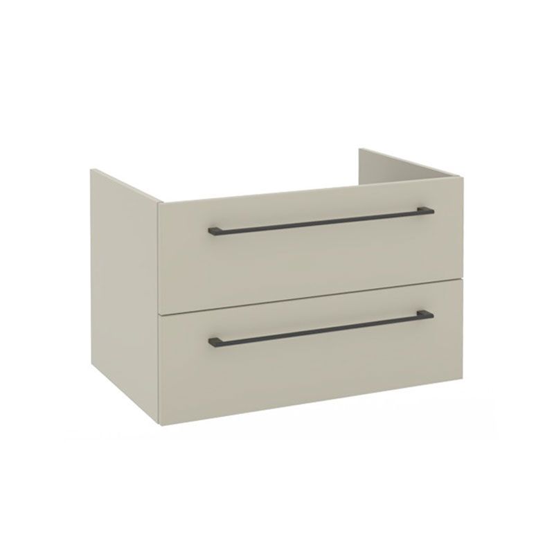 Pelipal PCON Waschtischunterschrank