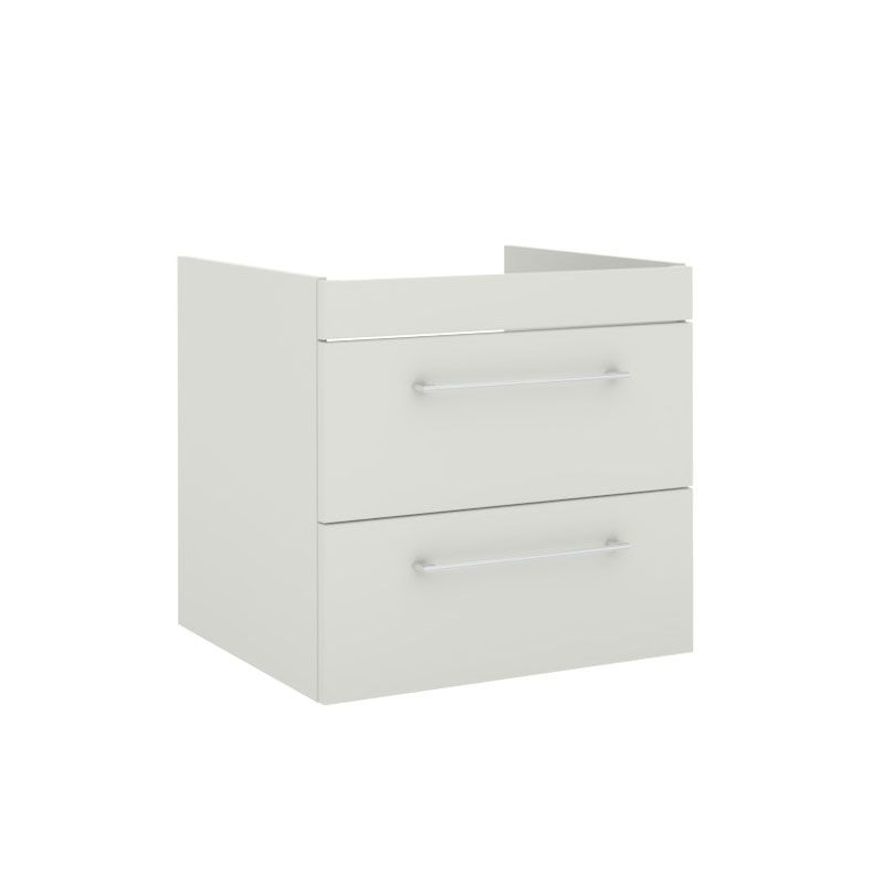 Pelipal PCON Waschtischunterschrank