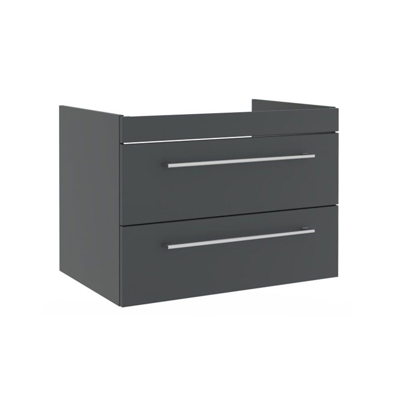 Pelipal PCON Waschtischunterschrank