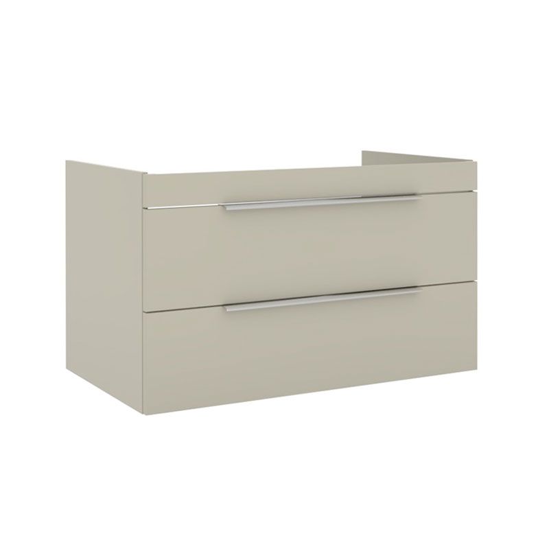 Pelipal PCON Waschtischunterschrank