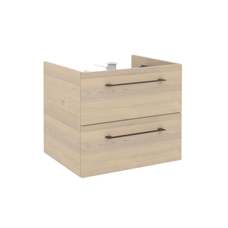 Pelipal PCON Waschtischunterschrank