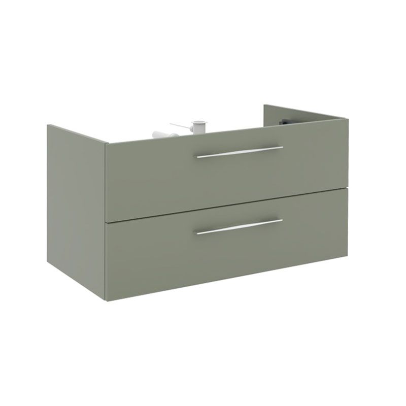 Pelipal PCON Waschtischunterschrank